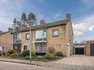 Duizendschoonstraat 20, 5402 LE Uden