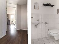 Knoppertlaan 22, 8121 HG Olst