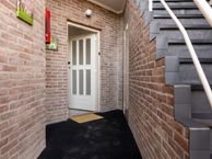 J. Kazemierstraat 77, 9641 GM Veendam