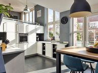 Stepekolk-Oost 45, 5706 LA Helmond