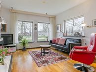 Oldenoert 38, 9351 KP Leek