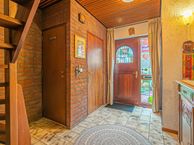 Vleugelmorgenstraat 33, 6171 NN Stein