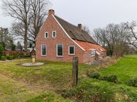 Bonnen 43, 9461 TC Gieten