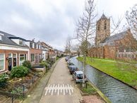 Hucht 12, 4001 NK Tiel