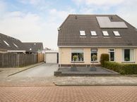 De Braak 1, 9036 KD Menaam