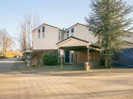 Gemini 233, 3769 KT Soesterberg