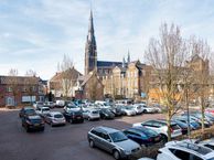 Molenwieken 54, 5461 KH Veghel