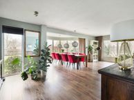 Rheeërweg 20, 9491 BJ Zeijen