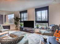 Wolphaertsbocht 90 B, 3082 AS Rotterdam