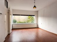 Zwaansburg 3, 1121 GM Landsmeer