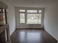 Libellenstraat 54 B01, 3061 VG Rotterdam