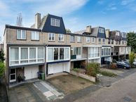 Almalaan 3, 3431 GX Nieuwegein