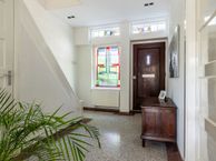 Achillesstraat 110, 4818 BP Breda