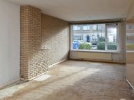 Citroenkruid 17, 3068 DR Rotterdam