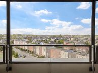 Beatlesstraat 58, 6663 GN Lent