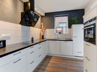 Dr. Van Damstraat 39, 7523 XM Enschede