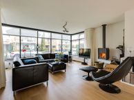 Blankenweg 10, 2661 TR Bergschenhoek