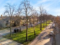 Jacob Catslaan 4, 1422 HV Uithoorn