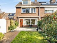 de Dalen 21, 1945 NC Beverwijk