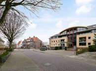 Ravelijn de Groene Jager 34, 4461 DJ Goes