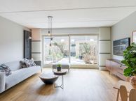 Minstreel 9, 3161 NE Rhoon