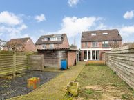 Prins Bernhardlaan 71, 3958 VL Amerongen