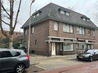 Eikstraat 62, 7556 TW Hengelo (OV)