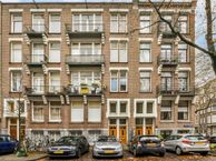 Hendrik Jacobszstraat 24 H, 1075 PE Amsterdam