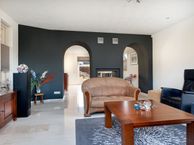 Debussystraat 11, 5481 PJ Schijndel