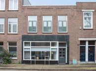 Balfortstraat 11, 4811 RR Breda