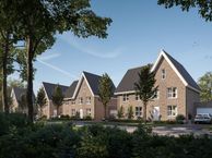 Vicaris van der Asdonckstraat 52, 5421 VB Gemert