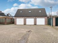 Germstraat 35, 5555 LL Valkenswaard