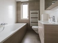 Weerdenborch 19, 4181 DA Waardenburg