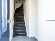 Daalseweg 232 A, 6521 GR Nijmegen