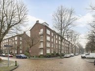 Dr H. Colijnlaan 21, 2283 XA Rijswijk (ZH)