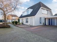 Schalkshofstraat 10, 6851 NZ Huissen