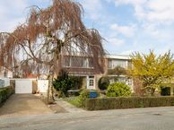 Korenbloemstraat 44, 5571 HR Bergeijk