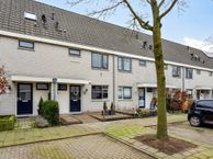 Nehrusingel 24, 6716 GD Ede