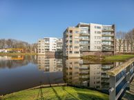 P.C. Hooftsingel 2, 3341 TC Hendrik-Ido-Ambacht