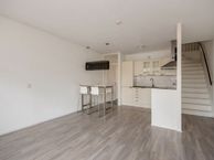 Prinses Beatrixlaan 613, 2284 AX Rijswijk (ZH)