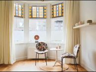 1e Jerichostraat 57 A, 3061 GC Rotterdam