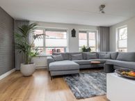 Groot Koolwitje 6, 7908 VR Hoogeveen