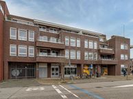 De Weteringsehof 13, 3931 JZ Woudenberg