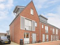 Sijsjespeer 25, 2771 PS Boskoop