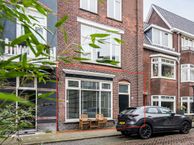 Duifstraat 53, 3514 EP Utrecht