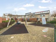 Tafelbaai 12, 2904 BK Capelle aan den IJssel