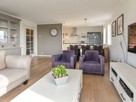 Maurick 45, 2181 LA Hillegom