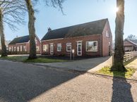 Lindenlaan 34, 9695 GT Bellingwolde