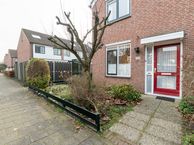 Overweg 100, 1191 RD Ouderkerk aan de Amstel
