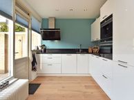 Guldeland 37, 2291 VH Wateringen